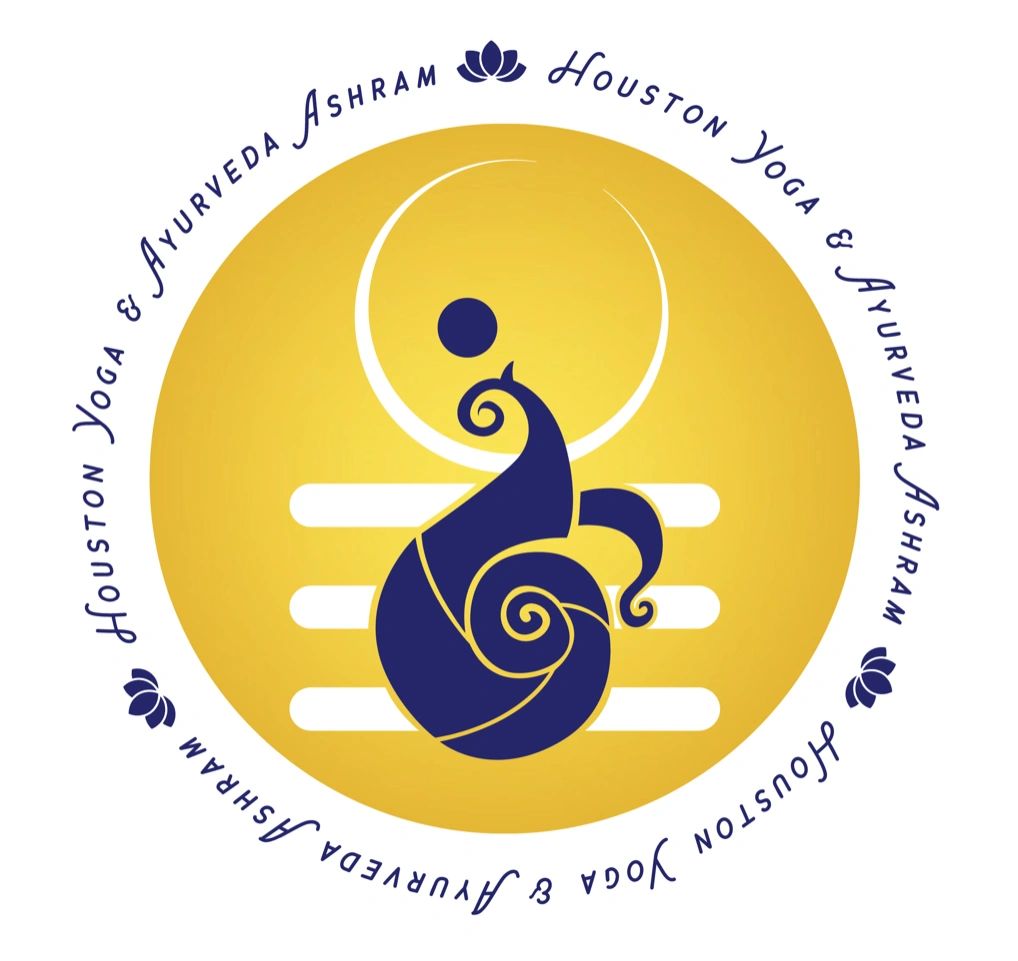 Houston Yoga & Ayurveda